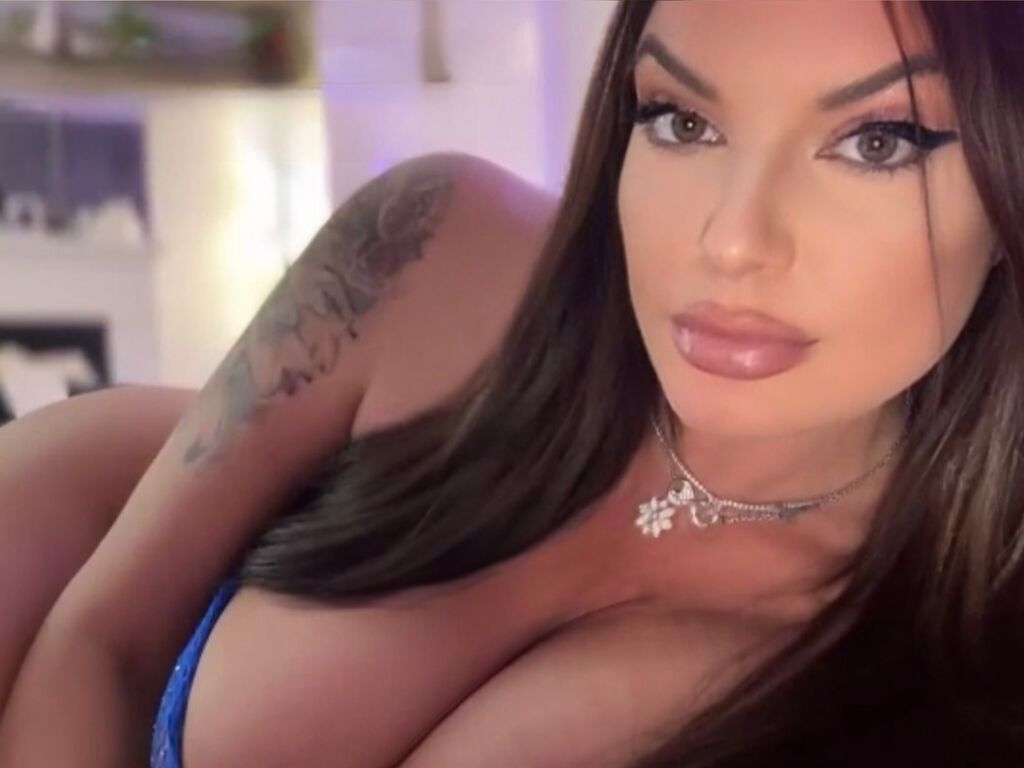 Jessyca Jane Picture
